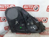 MACARA STANGA SPATE MANUALA FORD FIESTA VI OEM: 8A61-A045H23-AG.
