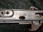 MACARA STANGA SPATE MANUALA FORD FOCUS 