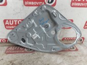 MACARA STANGA SPATE MANUALA FORD FOCUS II 