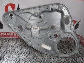 MACARA STANGA SPATE MANUALA FORD FOCUS II OEM: 996985103.