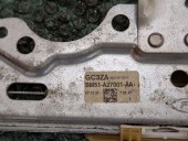 MACARA STANGA SPATE MANUALA FORD FOCUS III OEM: BM51-A27001-AA.