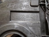 MACARA STANGA SPATE MANUALA HYUNDAI i30 OEM: 93700-00100.