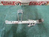 MACARA STANGA SPATE MANUALA MERCEDES A-CLASS (W168) 