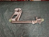 MACARA STANGA SPATE MANUALA OPEL ASTRA F 