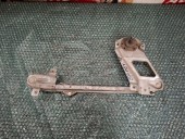 MACARA STANGA SPATE MANUALA OPEL ASTRA F 
