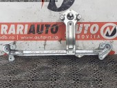 MACARA STANGA SPATE MANUALA OPEL CORSA C 