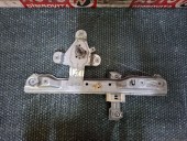 MACARA STANGA SPATE MANUALA OPEL MERIVA B OEM: 367992034.