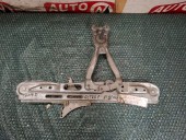 MACARA STANGA SPATE MANUALA OPEL VECTRA C 