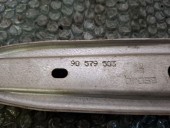 MACARA STANGA SPATE MANUALA OPEL ZAFIRA A OEM: 90579503.