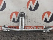 MACARA STANGA SPATE MANUALA OPEL ZAFIRA B 