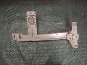 MACARA STANGA SPATE MANUALA PEUGEOT 207 