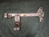 MACARA STANGA SPATE MANUALA PEUGEOT 207 