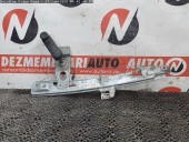 MACARA STANGA SPATE MANUALA RENAULT MEGANE II 