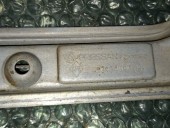 MACARA STANGA SPATE MANUALA RENAULT SYMBOL II OEM: 7700434697.