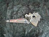 MACARA STANGA SPATE MANUALA SUZUKI SWIFT 