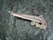 MACARA STANGA SPATE MANUALA SUZUKI SWIFT 