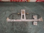 MACARA STANGA SPATE MANUALA VOLKSWAGEN GOLF III 