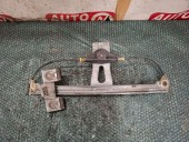 MACARA STANGA SPATE MANUALA VOLKSWAGEN GOLF III 