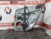 MACARA STANGA SPATE MANUALA VOLKSWAGEN GOLF IV 