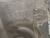 MACARA STANGA SPATE MANUALA VOLKSWAGEN GOLF OEM: 1J4839729D.