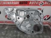 MACARA STANGA SPATE MANUALA VOLKSWAGEN POLO 