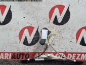 MACARA STANGA SPATE MANUALA VOLKSWAGEN POLO 6R 