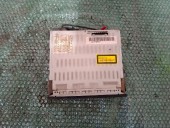 MAGAZIE CD AUDI A4 B7 OEM: 4B0919887E.