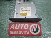 MAGAZIE CD AUDI A5 OEM: 8T1035110B.