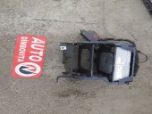 MAGAZIE CD AUDI A6 C6 OEM: 4F0909131D.