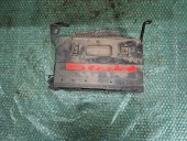 MAGAZIE CD BMW E90 OEM: 6964601.