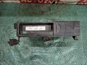 MAGAZIE CD BMW E90 OEM: 6964601.