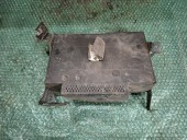 MAGAZIE CD BMW E90 OEM: 6964601.