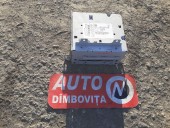 MAGAZIE CD OPEL INSIGNIA OEM: 13317120.