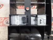 MAGAZIE CD SKODA OCTAVIA II OEM: 1Z0035111A??.
