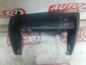 MAGAZIE CD SKODA OCTAVIA III OEM: 5E0.