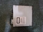 MAGAZIE CD VOLKSWAGEN GOLF V OEM: 1K0035110B.