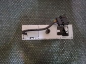 MAGAZIE CD VOLKSWAGEN GOLF V OEM: 1K0035110B.