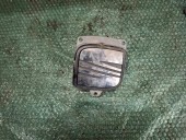 MANER DESCHIDERE HAION/PORTBAGAJ SEAT ALTEA OEM: 5P0827565C.
