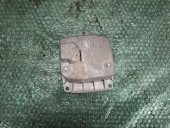 MANER DESCHIDERE HAION/PORTBAGAJ SEAT ALTEA OEM: 5P0827565C.