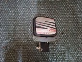MANER DESCHIDERE HAION/PORTBAGAJ SEAT IBIZA III OEM: 6L6827573.