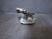 MANER DESCHIDERE HAION/PORTBAGAJ SEAT IBIZA III OEM: 6L6827573.