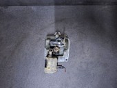 MANER DESCHIDERE HAION/PORTBAGAJ SEAT IBIZA III OEM: 6L6827573.