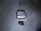 MANER DESCHIDERE HAION/PORTBAGAJ SEAT IBIZA III OEM: 6L6827573.
