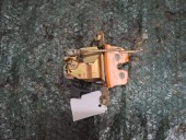 MANER DESCHIDERE HAION/PORTBAGAJ SKODA OCTAVIA OEM: 1U6827501.