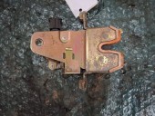 MANER DESCHIDERE HAION/PORTBAGAJ SKODA OCTAVIA OEM: 1U6827501.