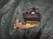 MANER DESCHIDERE HAION/PORTBAGAJ SKODA OCTAVIA OEM: 1U6827565K.