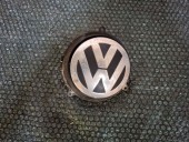 MANER DESCHIDERE HAION/PORTBAGAJ VOLKSWAGEN GOLF V OEM: 1K0827469D.