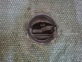 MANER DESCHIDERE HAION/PORTBAGAJ VOLKSWAGEN GOLF V OEM: 1K0827469D.
