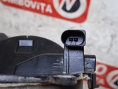 MANER DESCHIDERE HAION/PORTBAGAJ VOLKSWAGEN GOLF V OEM: 1K0827469D.