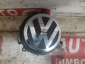 MANER DESCHIDERE HAION/PORTBAGAJ VOLKSWAGEN GOLF V OEM: 1K0827469E.
